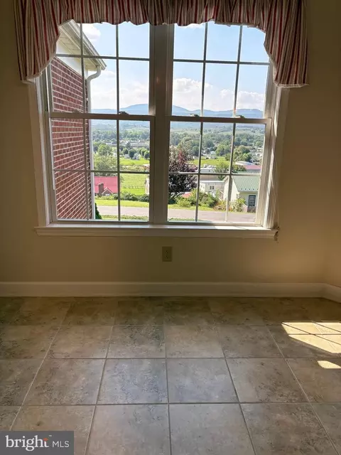 Other - 502 Evening Sun Dr, Moorefield, WV 26836 photo 6 of 33