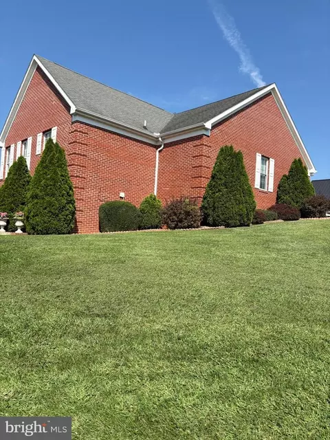 Other - 502 Evening Sun Dr, Moorefield, WV 26836 photo 2 of 33