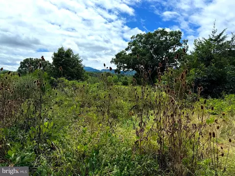 425 Wisteria Ln, Old Fields, WV 26845 photo 6
