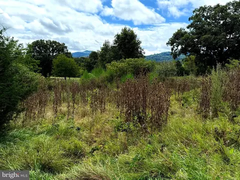 425 Wisteria Ln, Old Fields, WV 26845 photo 8