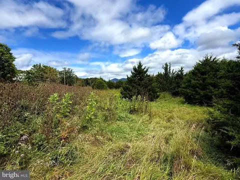 425 Wisteria Ln, Old Fields, WV 26845 photo 7