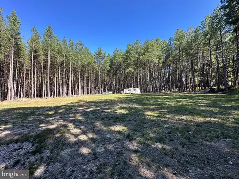 69 Ashton Woods, Moorefield, WV 26836