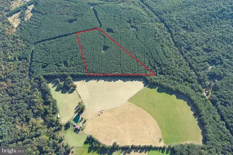 70 Ashton Woods, Moorefield, WV 26836