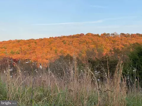 36 02 Ac Parker Hollow Rd, Lost River, WV 26810