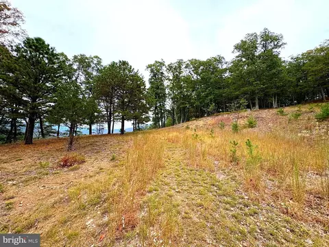 3 64 Ac White Oak Xing, Moorefield, WV 26836
