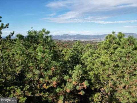 lot50 Ashton Woods Dr, Moorefield, WV 26836