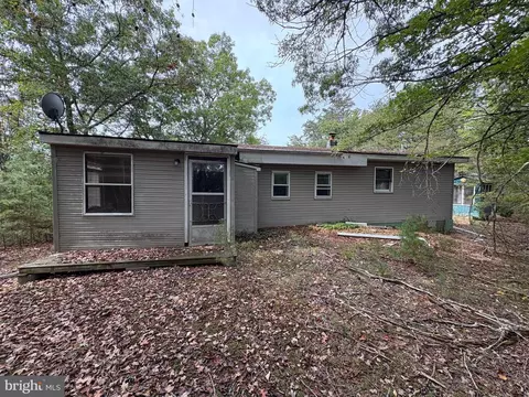 199 Butera Ridge Rd, Moorefield, WV 26836