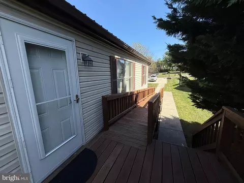216 Maple Ave, Moorefield, WV 26836 photo 43
