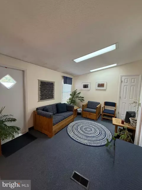 216 Maple Ave, Moorefield, WV 26836 photo 27