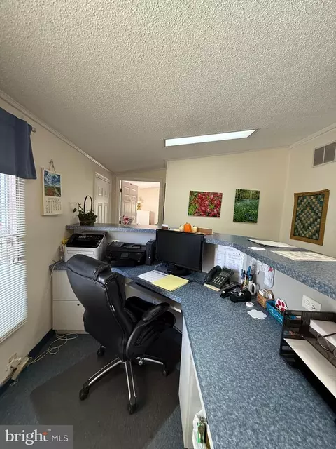 216 Maple Ave, Moorefield, WV 26836 photo 23