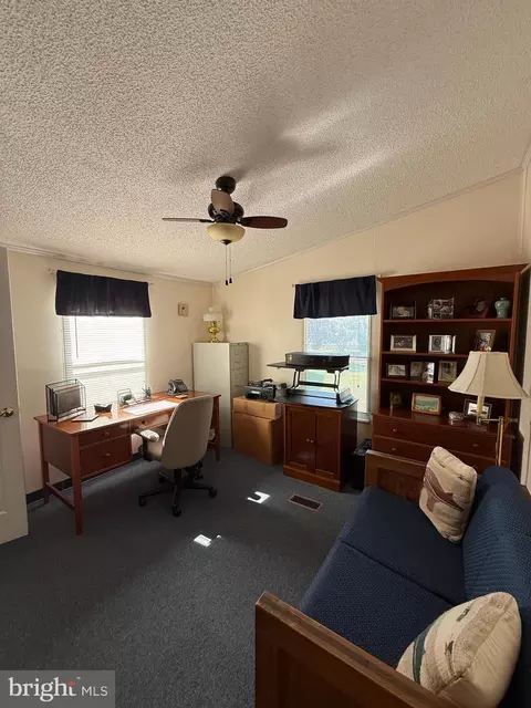 216 Maple Ave, Moorefield, WV 26836 photo 33