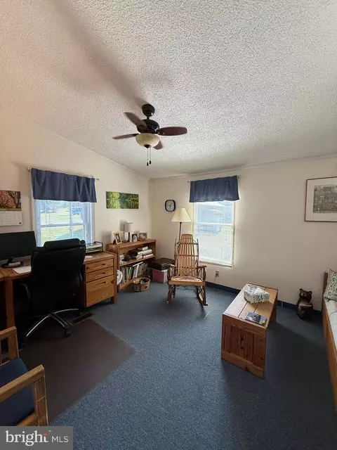 216 Maple Ave, Moorefield, WV 26836 photo 19