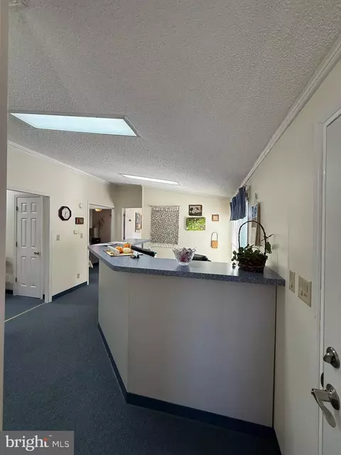 216 Maple Ave, Moorefield, WV 26836 photo 22
