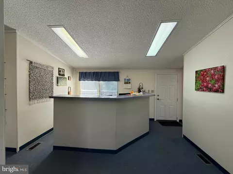 216 Maple Ave, Moorefield, WV 26836 photo 21