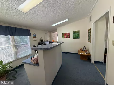 216 Maple Ave, Moorefield, WV 26836 photo 20