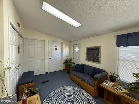 216 Maple Ave, Moorefield, WV 26836 photo 31