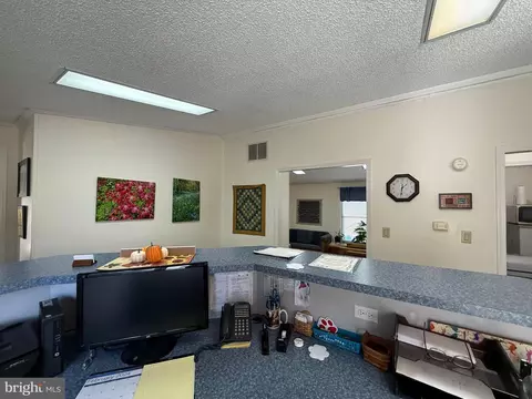 216 Maple Ave, Moorefield, WV 26836 photo 24