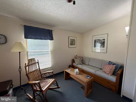 216 Maple Ave, Moorefield, WV 26836 photo 17