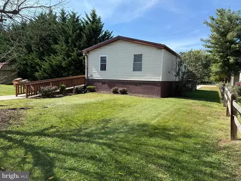 216 Maple Ave, Moorefield, WV 26836 photo 15