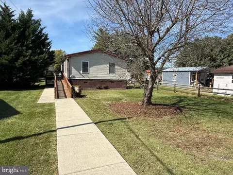 216 Maple Ave, Moorefield, WV 26836 photo 39