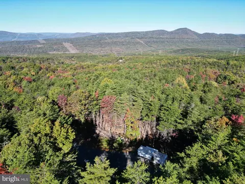 lot277 Black Oak Dr, Moorefield, WV 26836