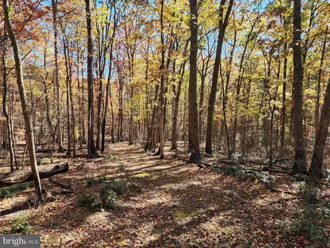 lot22 Lost River Sub Dv, Mathias, WV 26812