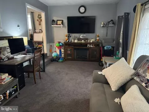 207 Central Ave, Moorefield, WV 26836 photo 26