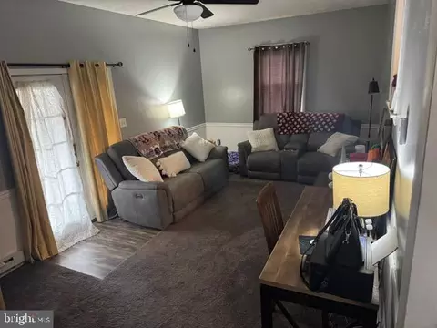 207 Central Ave, Moorefield, WV 26836 photo 20