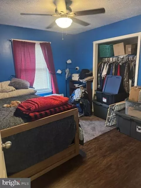 207 Central Ave, Moorefield, WV 26836 photo 24