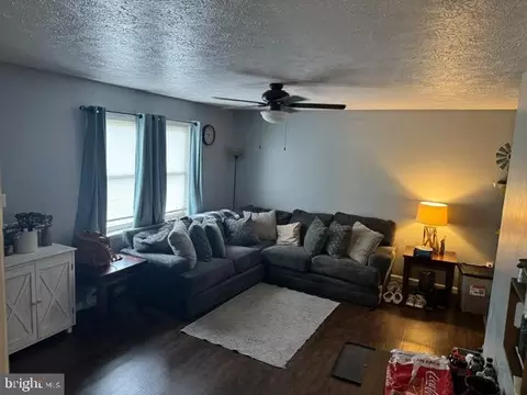 207 Central Ave, Moorefield, WV 26836 photo 30