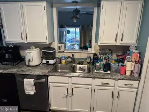 207 Central Ave, Moorefield, WV 26836 photo 11
