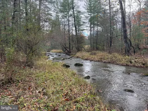 lot Apt 25 Brooke Trout Dr, Wardensville, WV 26851