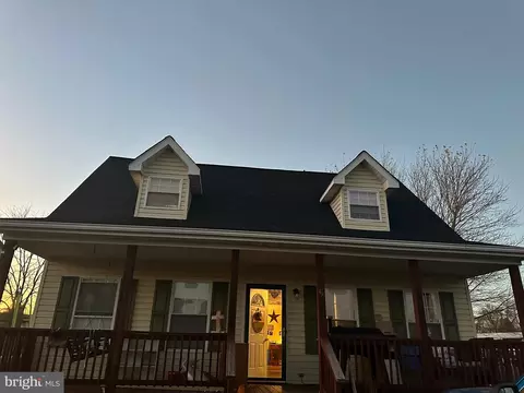 48 Hiser, Moorefield, WV 26836