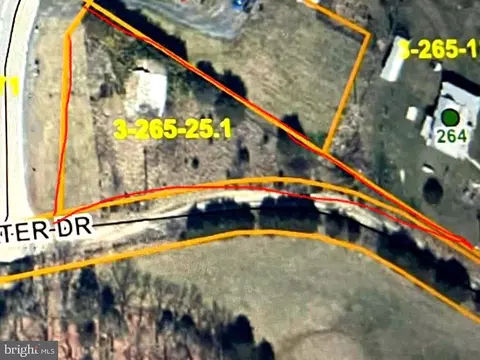 158 Eastern Dr, Moorefield, WV 26836 photo 14