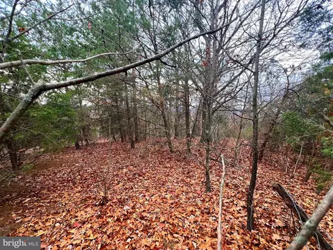 158 Eastern Dr, Moorefield, WV 26836 photo 7