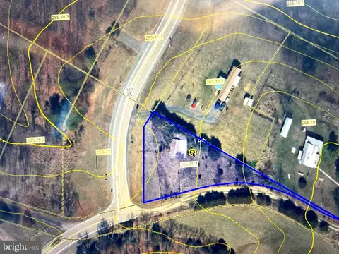 158 Eastern Dr, Moorefield, WV 26836 photo 12