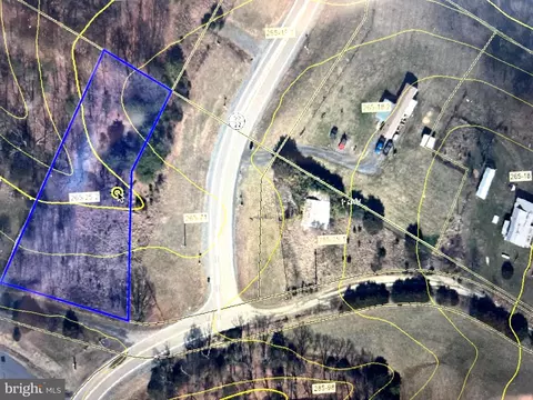 158 Eastern Dr, Moorefield, WV 26836 photo 13