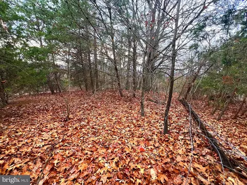 158 Eastern Dr, Moorefield, WV 26836 photo 8