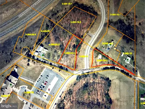 158 Eastern Dr, Moorefield, WV 26836 photo 11