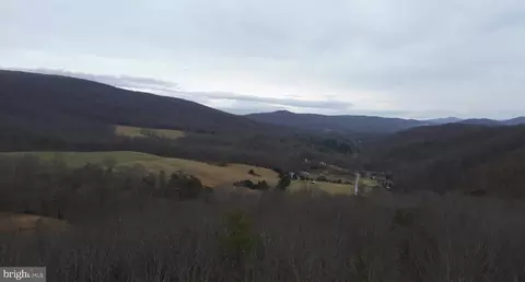 lot2 Cove Creek Rd, Baker, WV 26801