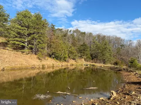 34 58 Ac Off Sperrys Run Rd, Baker, WV 26801 photo 13