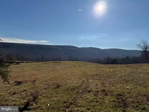 34 58 Ac Off Sperrys Run Rd, Baker, WV 26801 photo 12