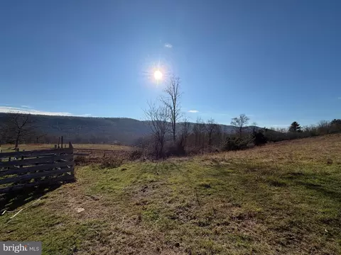 34 58 Ac Off Sperrys Run Rd, Baker, WV 26801 photo 8