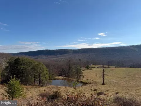 34 58 Ac Off Sperrys Run Rd, Baker, WV 26801 photo 14