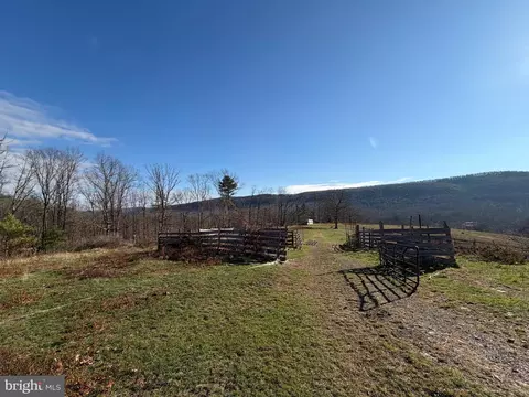 34 58 Ac Off Sperrys Run Rd, Baker, WV 26801 photo 7