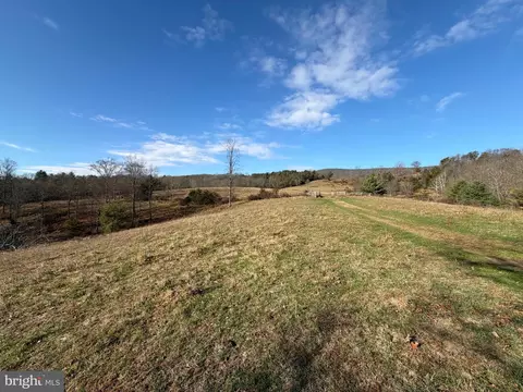 34 58 Ac Off Sperrys Run Rd, Baker, WV 26801 photo 5