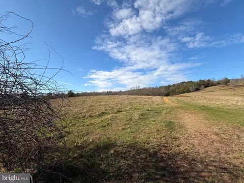 34 58 Ac Off Sperrys Run Rd, Baker, WV 26801 photo 9