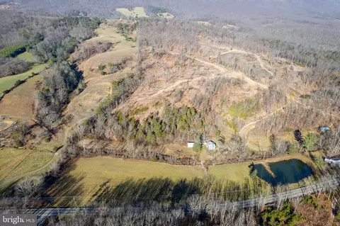2487 Sperrys Run Rd, Baker, WV 26801 photo 15