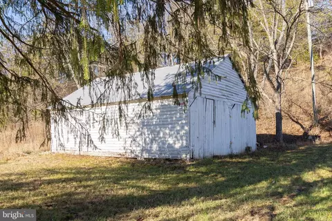 2487 Sperrys Run Rd, Baker, WV 26801 photo 26