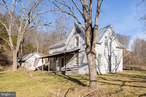 2487 Sperrys Run Rd, Baker, WV 26801 photo 31